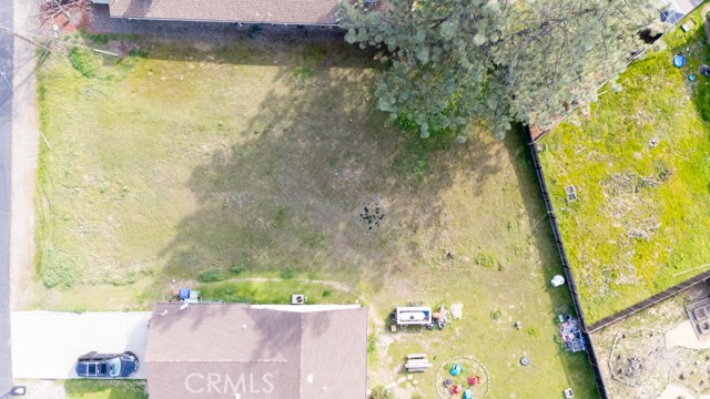 18725 Magnolia Court, Hidden Valley Lake