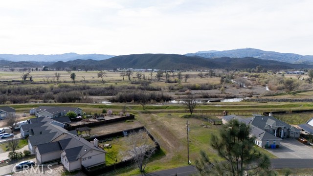 18725 Magnolia Court, Hidden Valley Lake