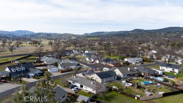 18725 Magnolia Court, Hidden Valley Lake