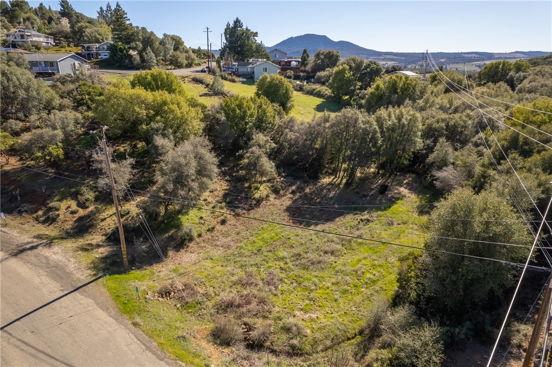 9513 Tenaya Way, Kelseyville