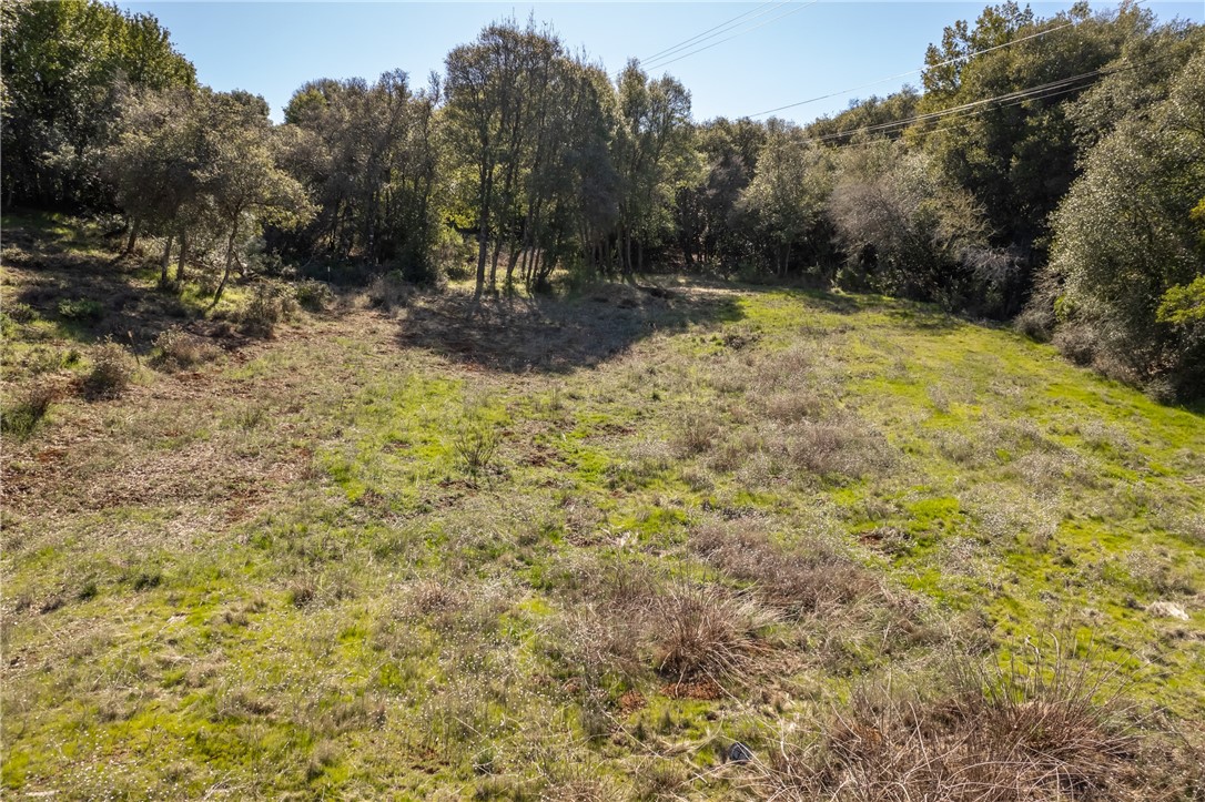 9513 Tenaya Way, Kelseyville
