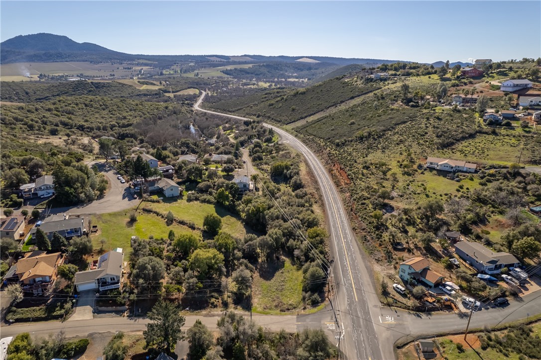 9513 Tenaya Way, Kelseyville