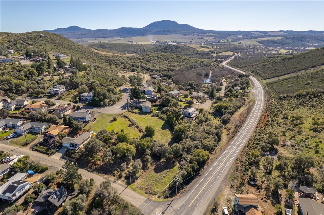 9513 Tenaya Way, Kelseyville