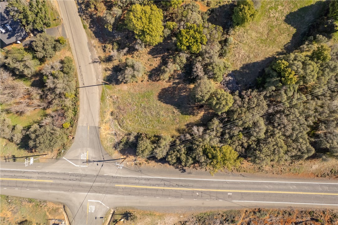 9513 Tenaya Way, Kelseyville