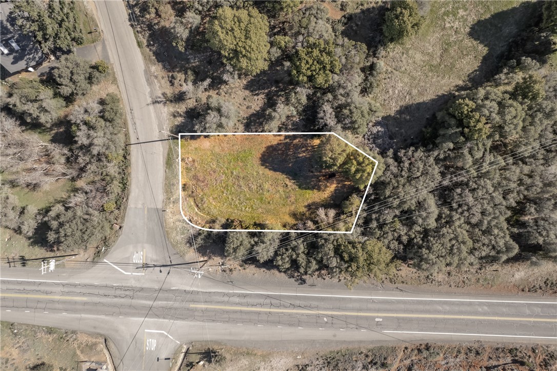 9513 Tenaya Way, Kelseyville