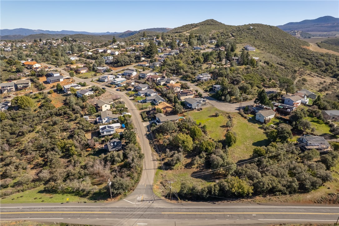 9513 Tenaya Way, Kelseyville