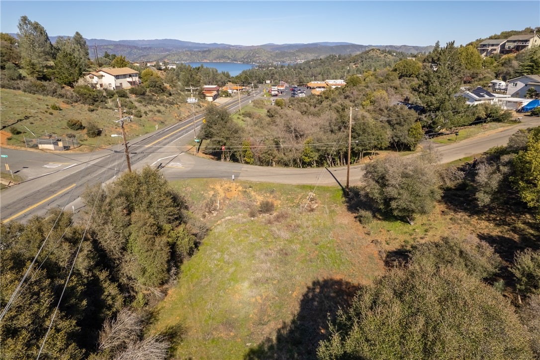 9513 Tenaya Way, Kelseyville