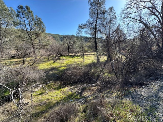 1395 New Long Valley Road, Clearlake Oaks