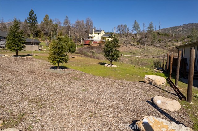 11590 Rose Anderson Road, Middletown