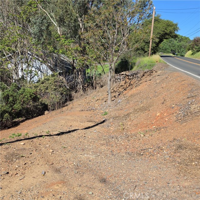 13477 Arrowhead Road, Clearlake