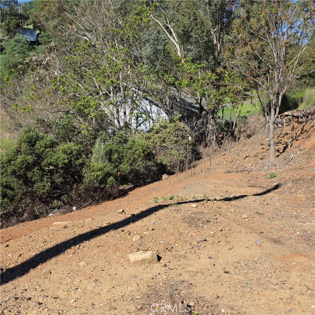 13477 Arrowhead Road, Clearlake