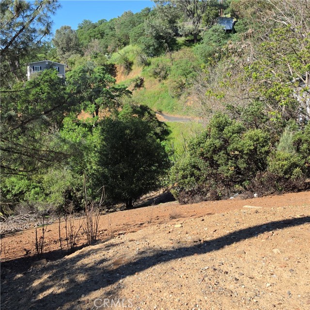 13477 Arrowhead Road, Clearlake