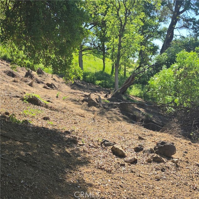 13477 Arrowhead Road, Clearlake