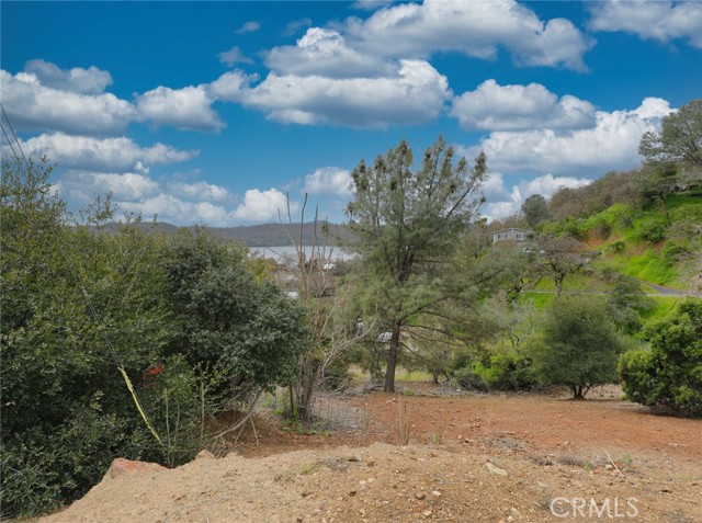 13477 Arrowhead Road, Clearlake
