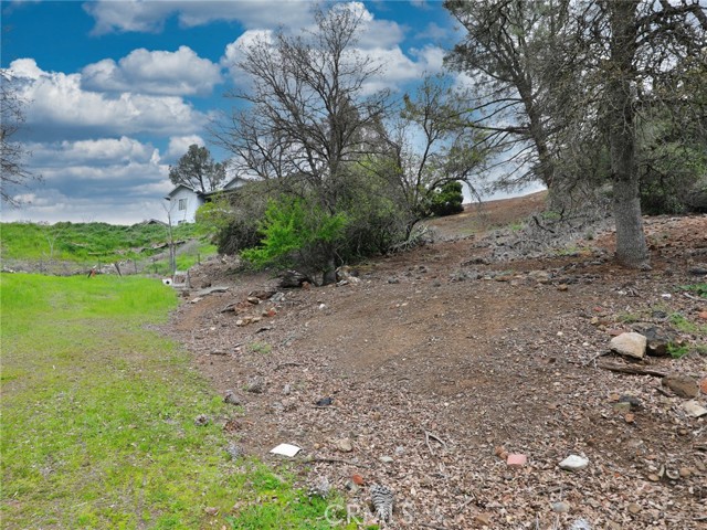 13477 Arrowhead Road, Clearlake