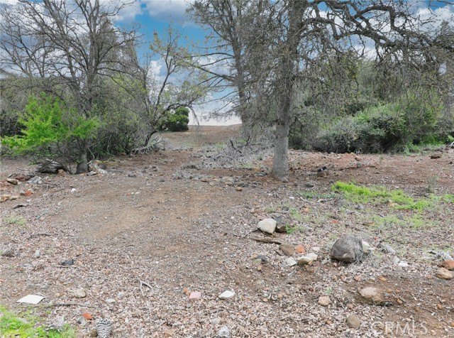 13477 Arrowhead Road, Clearlake