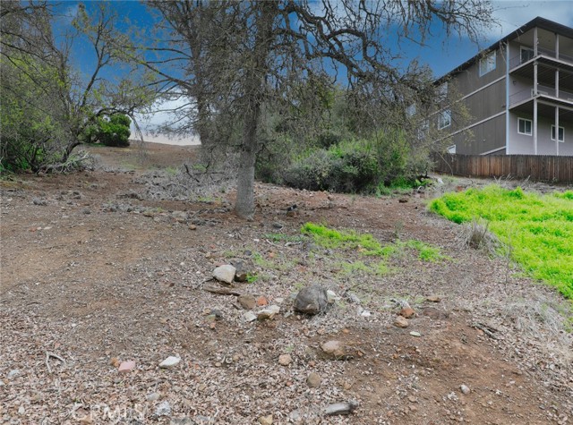 13477 Arrowhead Road, Clearlake