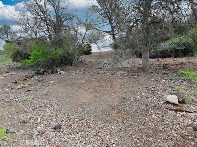 13477 Arrowhead Road, Clearlake