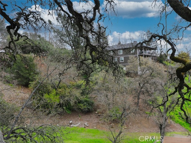 13477 Arrowhead Road, Clearlake