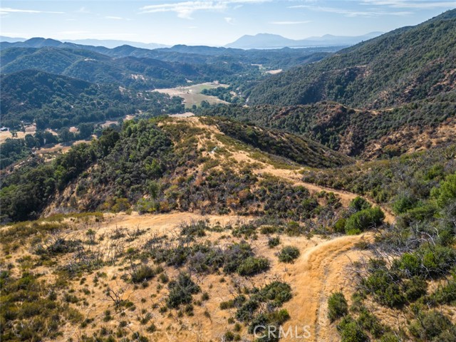 7265 Scotts Valley Road, Lakeport