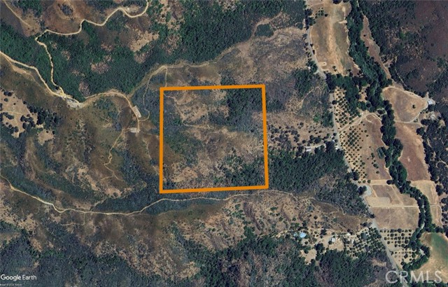 7265 Scotts Valley Road, Lakeport