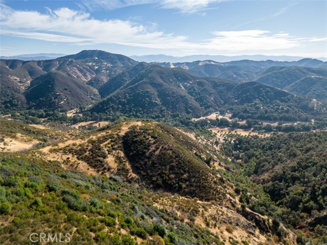 7265 Scotts Valley Road, Lakeport