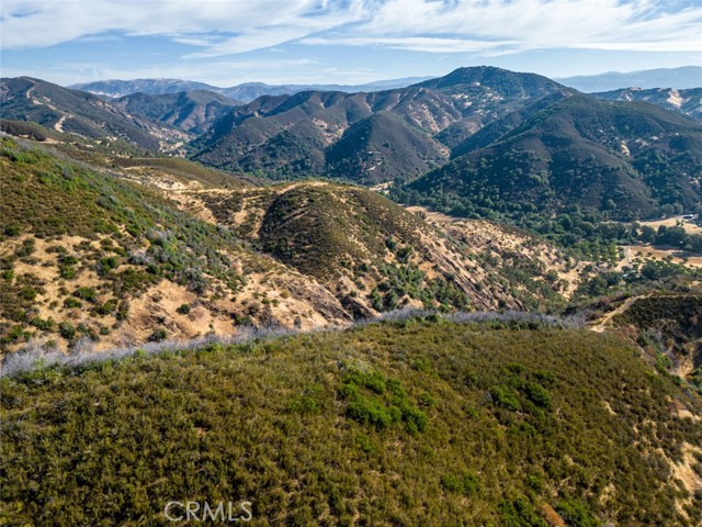 7265 Scotts Valley Road, Lakeport