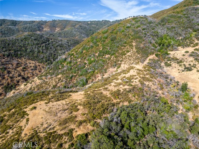 7265 Scotts Valley Road, Lakeport