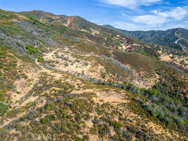 7265 Scotts Valley Road, Lakeport