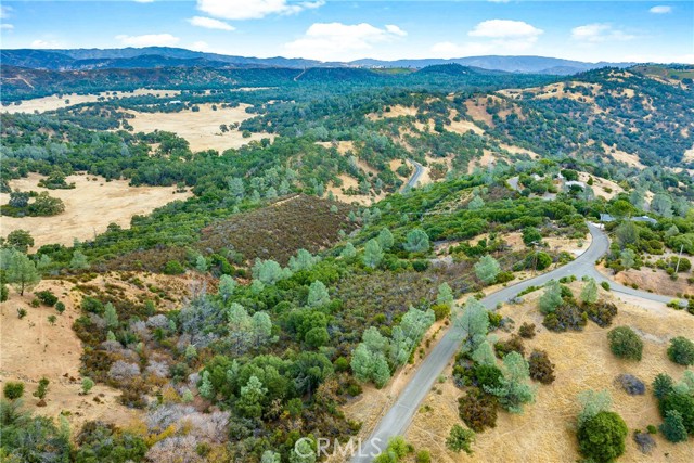 12220 Cerrito Drive, Clearlake Oaks