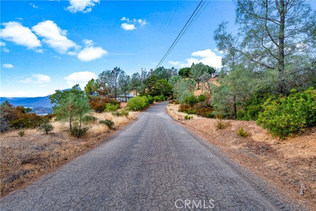 12220 Cerrito Drive, Clearlake Oaks