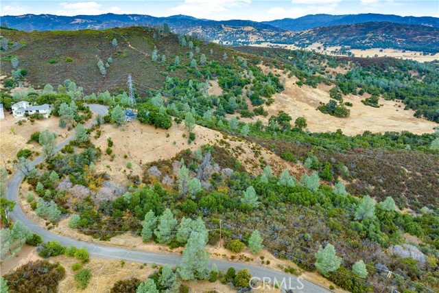 12220 Cerrito Drive, Clearlake Oaks
