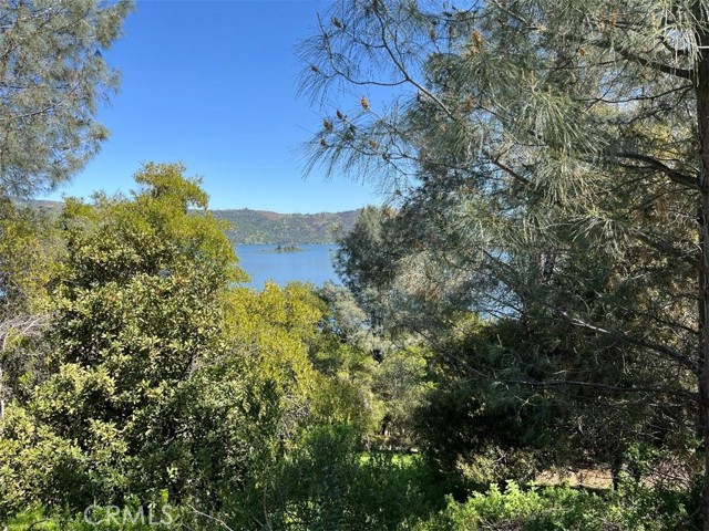 8452 Soda Bay Road, Kelseyville