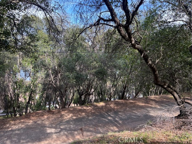 8444 Soda Bay Road, Kelseyville
