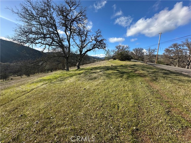 2109 Indian Hill Road, Clearlake Oaks
