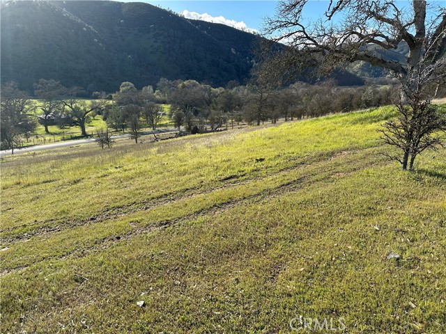 2109 Indian Hill Road, Clearlake Oaks