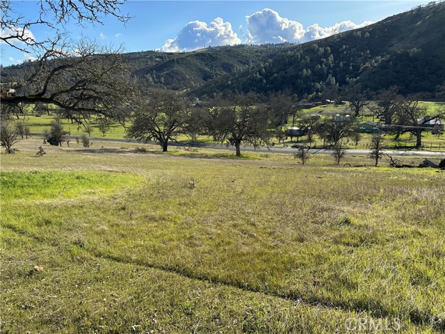 2109 Indian Hill Road, Clearlake Oaks