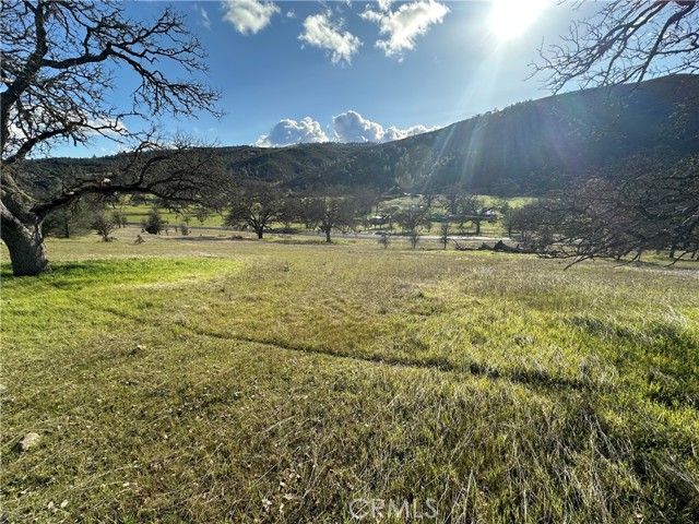 2109 Indian Hill Road, Clearlake Oaks