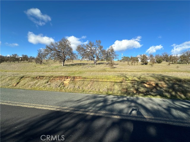 2109 Indian Hill Road, Clearlake Oaks