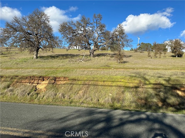 2109 Indian Hill Road, Clearlake Oaks