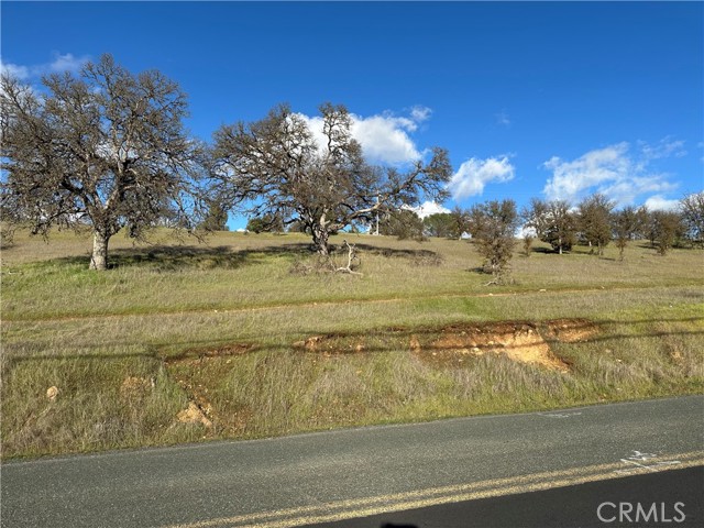 2109 Indian Hill Road, Clearlake Oaks