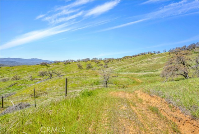 9250 Sky High Ridge Road, Lower Lake