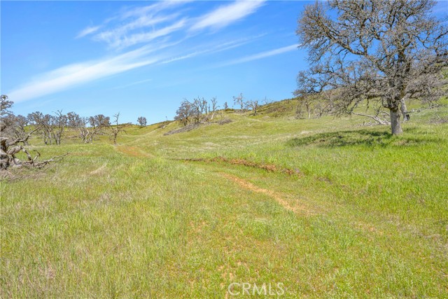 9250 Sky High Ridge Road, Lower Lake