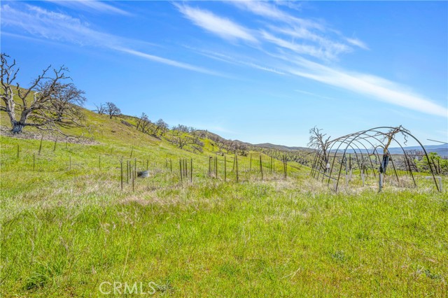 9250 Sky High Ridge Road, Lower Lake