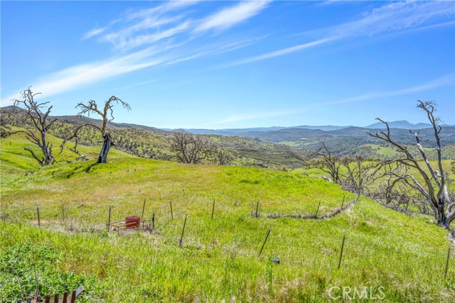 9250 Sky High Ridge Road, Lower Lake