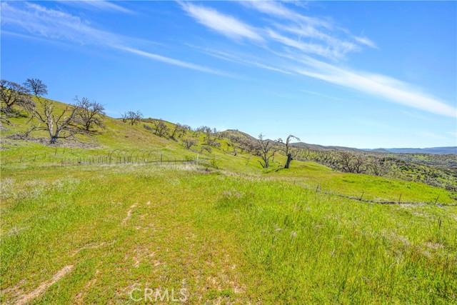 9250 Sky High Ridge Road, Lower Lake