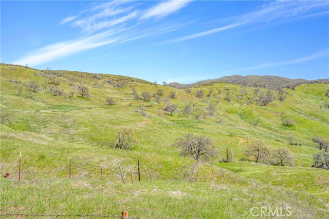 9250 Sky High Ridge Road, Lower Lake