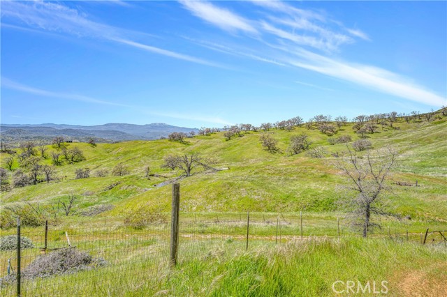 9250 Sky High Ridge Road, Lower Lake