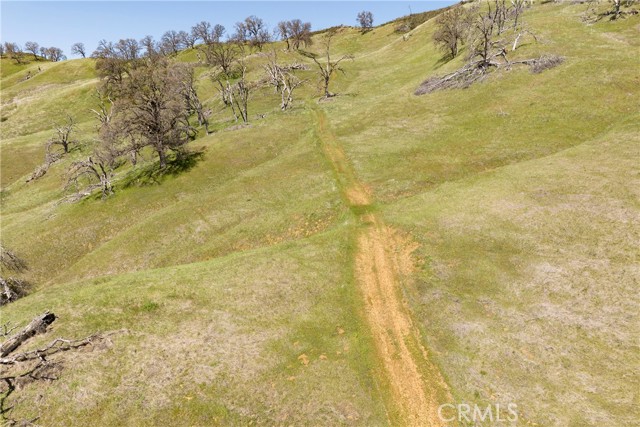 9250 Sky High Ridge Road, Lower Lake