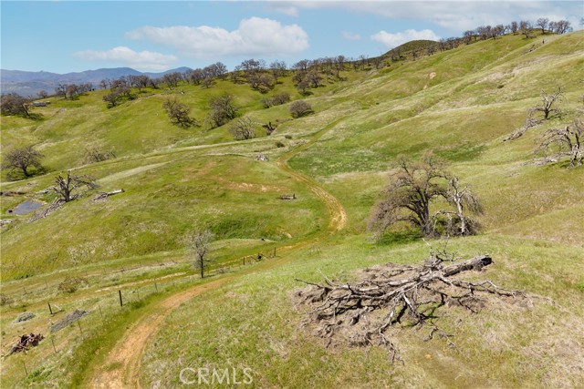 9250 Sky High Ridge Road, Lower Lake